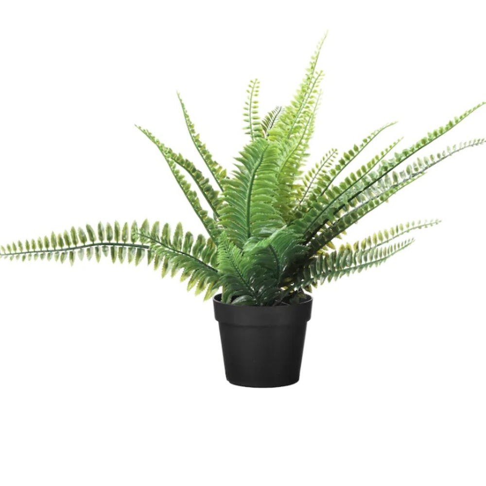 Artificial Plant